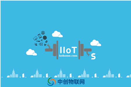 哪家物聯網卡系統最穩定？企業如何鑒別物聯卡系統穩定性？