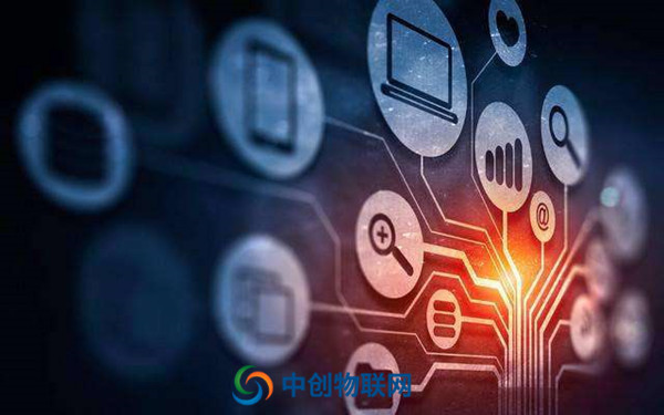 物聯網卡延遲怎么回事?如何解決移動物聯卡信號不穩定問題? 物聯網卡延遲怎么回事?如何解決移動物聯卡信號不穩定問題?