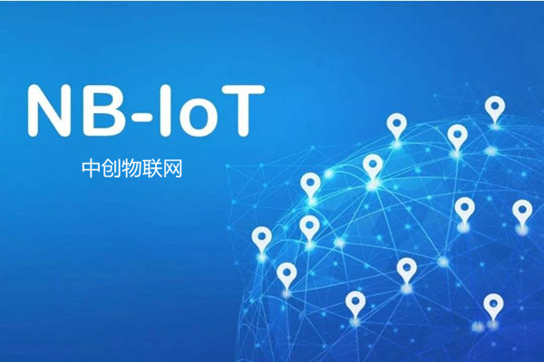 什么是物聯網網卡？物聯卡用途有哪些？