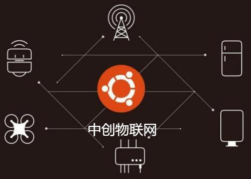 共享單車等物聯網設備與云終端如何實現網絡數據通訊系統？