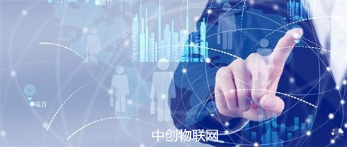 物聯(lián)網(wǎng)卡銷售群體有哪些？電信物聯(lián)卡銷售渠道是什么？