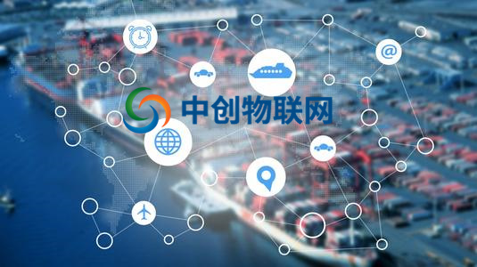 物聯網行業中常說的專用流量卡是什么? 物聯網行業中常說的專用流量卡是什么?