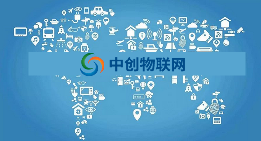 物聯(lián)卡百科：賣物聯(lián)網(wǎng)卡有前景嗎？