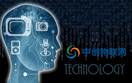 物聯卡百科小知識:物聯網卡能永久使用嗎? 物聯卡百科小知識:物聯網卡能永久使用嗎?