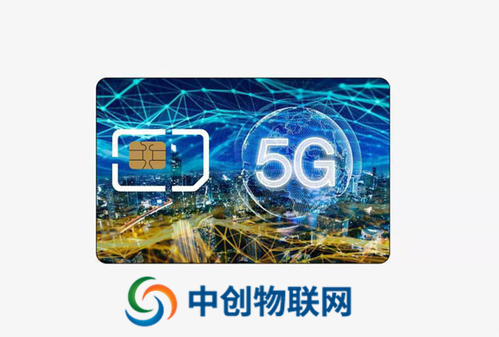 什么是聯通物聯網卡？有物聯卡購買地址嗎？