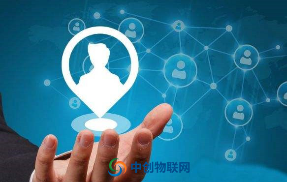 什么是物聯卡？移動物聯卡應用案例有哪些？