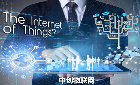 2種坑人的電信物聯卡套路，很多人中招了