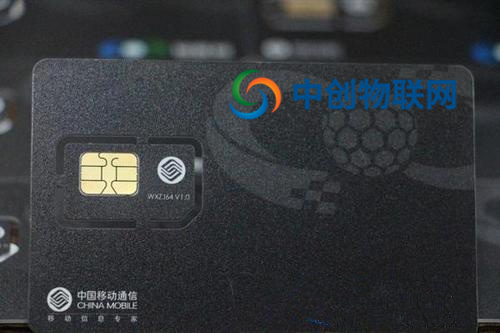 物聯(lián)網(wǎng)卡批發(fā)渠道都有哪些？如何成為物聯(lián)卡核心代理商？