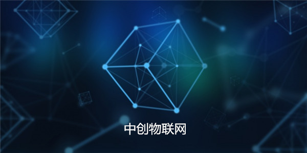 電信物聯卡開卡后就完事了嗎?還有這些地方要注意 電信物聯卡開卡后就完事了嗎?還有這些地方要注意