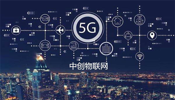 如何買電信物聯(lián)網(wǎng)卡原卡？物聯(lián)卡官網(wǎng)可以購買原卡嗎？