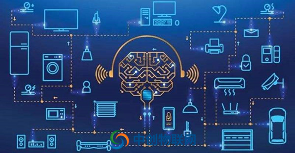 物聯(lián)網(wǎng)卡采購(gòu)指南:從三個(gè)方面帶你全面了解物聯(lián)卡 物聯(lián)網(wǎng)卡采購(gòu)指南:從三個(gè)方面帶你全面了解物聯(lián)卡