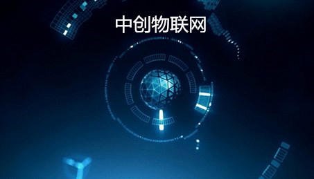 2020年物聯網發展劍指這五大智能領域