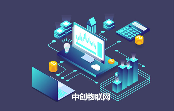 移動物聯卡常見問題大合集,這些事項需注意 移動物聯卡常見問題大合集,這些事項需注意