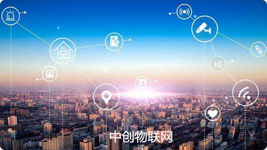 物聯網卡源碼系統是什么?構建方法有哪些? 物聯網卡源碼系統是什么?構建方法有哪些?