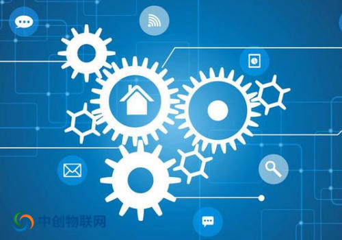 MP物聯網卡有什么用？MP1與MP2物聯卡有何區別？