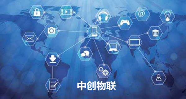 20171222152729_f6bd7f7319c146c08a3e02dd0bee6b6b_2_副本 20171222152729_f6bd7f7319c146c08a3e02dd0bee6b6b_2_副本