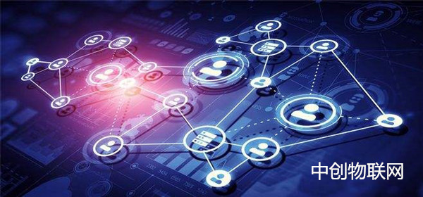 免費的物聯(lián)網(wǎng)卡如何申請?只需三步免費卡片到手 免費的物聯(lián)網(wǎng)卡如何申請?只需三步免費卡片到手