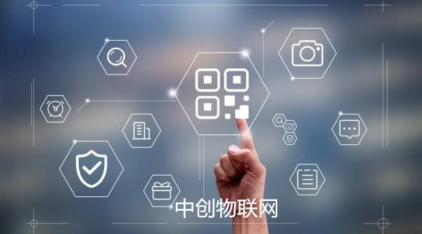 工業設備青睞物聯網卡，全因這個優勢太太太厲害了！