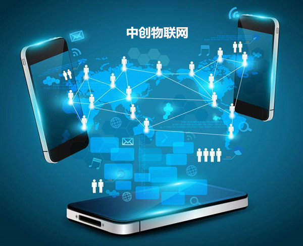 為什么推薦跟電信物聯卡代理拿卡？好處是什么？