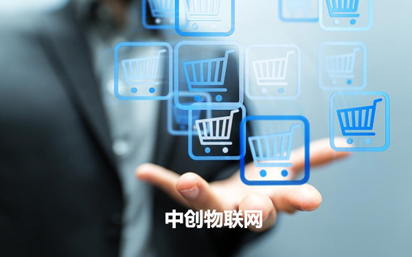 物聯網卡機卡綁定原理與解綁方法 物聯網卡機卡綁定原理與解綁方法