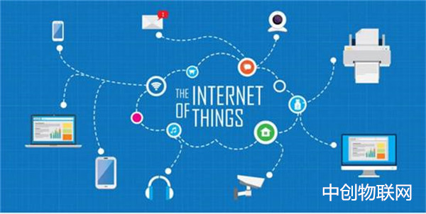 移動物聯網卡可以打電話、發短信嗎? 移動物聯網卡可以打電話、發短信嗎?