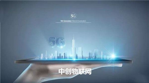 智能加濕器物聯網卡是什么？有什么功能？