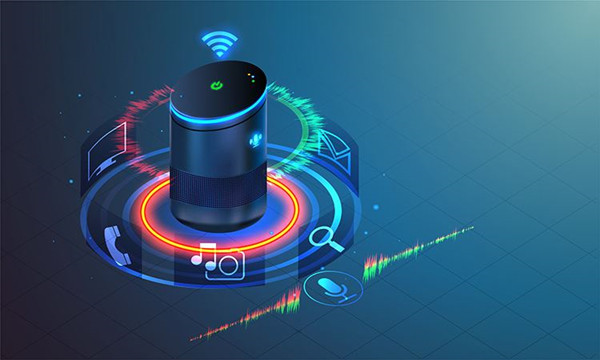 物聯卡在智能家居中的應用場景有哪些？如何實現家居智能化？