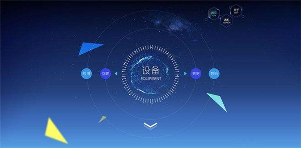 物聯卡能在網上購買嗎 物聯卡能在網上購買嗎