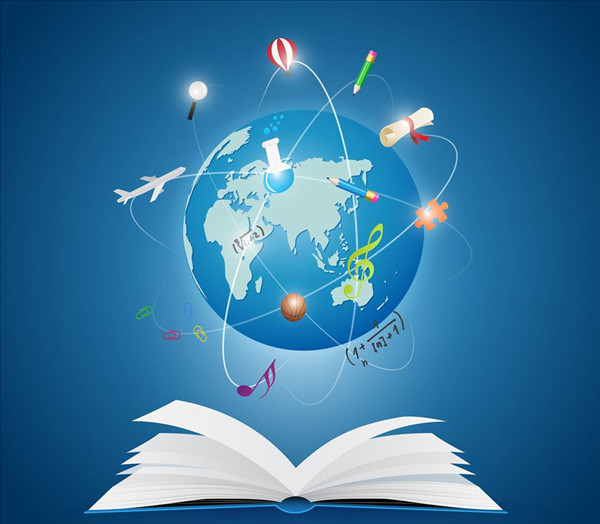 物聯(lián)網(wǎng)卡鋼鐵廢水處理系統(tǒng)如何合理、循環(huán)利用水資源？