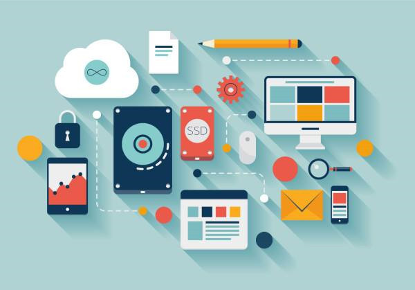 什么是物聯卡?關于物聯網卡你知道多少? 什么是物聯卡?關于物聯網卡你知道多少?