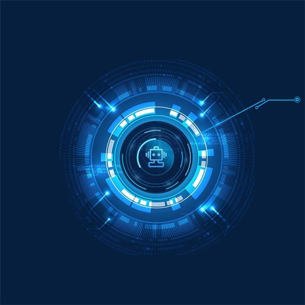 物聯卡使用有哪些要求和弊端？