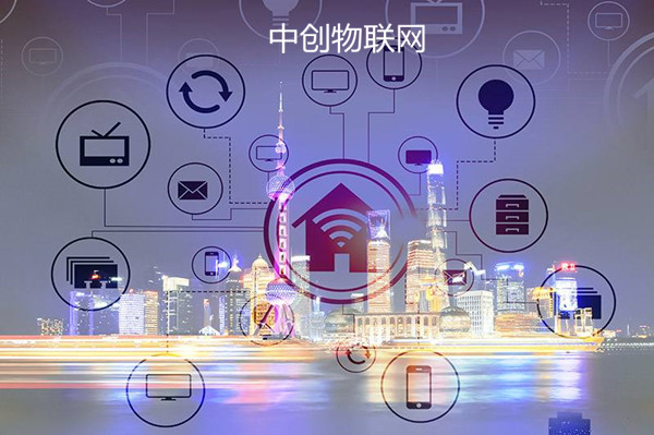 全民大火的ETC是啥優(yōu)勢？智能ETC有是什么