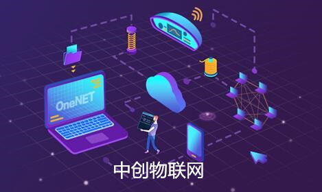 物聯網卡技術如何影響物流行業發展？