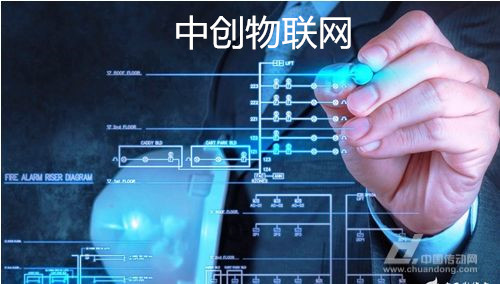 中國移動物聯網卡流量池:100G流量僅需~ 中國移動物聯網卡流量池:100G流量僅需~