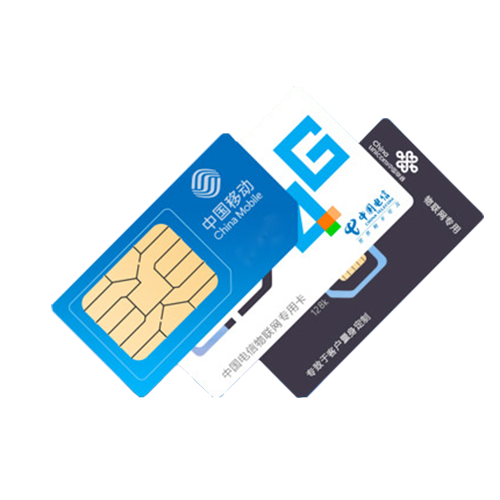 智能兒童手表一定要使用物聯(lián)網(wǎng)語(yǔ)音卡？不能用手機(jī)電話卡嗎?