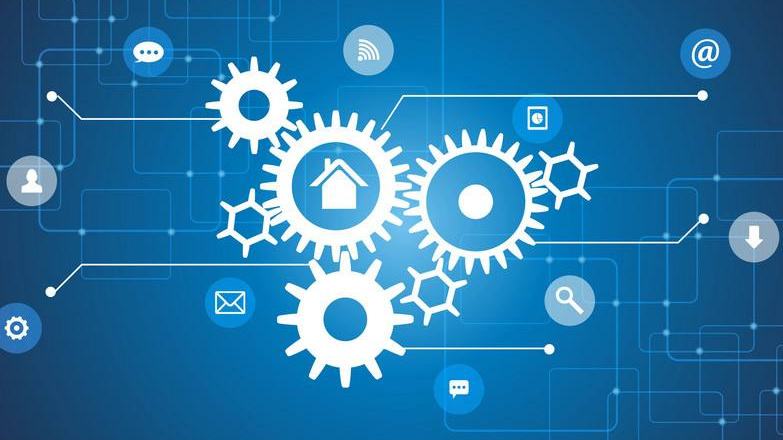 嵌入物聯卡的共享充電線有哪些產品特色與優點? 嵌入物聯卡的共享充電線有哪些產品特色與優點?