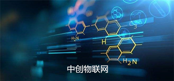 從三大物聯網卡應用領域淺析未來物聯卡發展前景 從三大物聯網卡應用領域淺析未來物聯卡發展前景