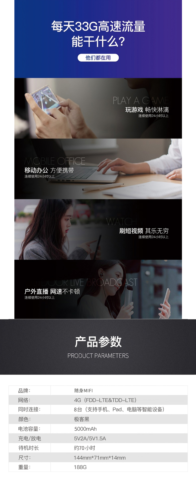 詳情頁9 詳情頁9