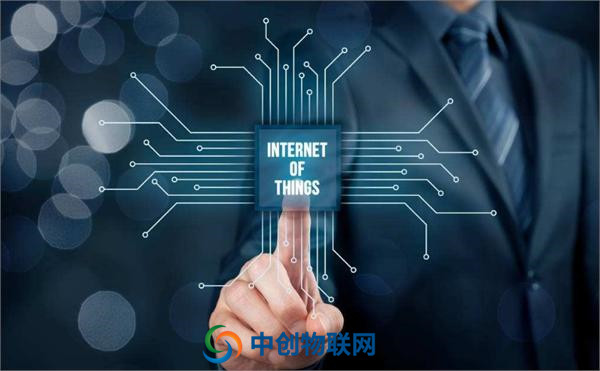 5G的到來,寄托和賦予著人們許多美好想象,對于5G與物聯網卡的結合,行業內外的人都充滿了期待感。了解物聯網卡的人應該都知道,目前物聯網卡市場發展并不穩定,整個市場在管理與規則制定上都還存在著一些漏洞,5G的出現是否會促進物聯網卡市場往好的方向發展呢?對于這個問題行業內大多抱有美好的新期待。那么5G時代,物聯網卡市場能走出“灰色地帶”嗎? 5G的到來,寄托和賦予著人們許多美好想象,對于5G與物聯網卡的結合,行業內外的人都充滿了期待感。了解物聯網卡的人應該都知道,目前物聯網卡市場發展并不穩定,整個市場在管理與規則制定上都還存在著一些漏洞,5G的出現是否會促進物聯網卡市場往好的方向發展呢?對于這個問題行業內大多抱有美好的新期待。那么5G時代,物聯網卡市場能走出“灰色地帶”嗎?