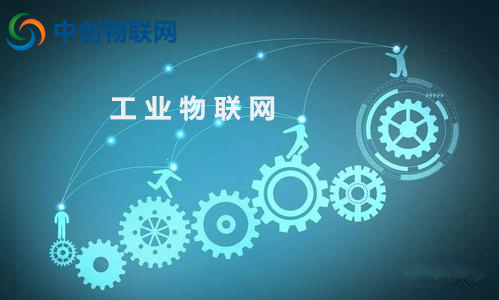 兒童智能手表物聯網卡安全嗎？如何判斷物聯網卡安全與否？