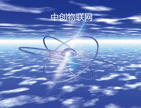 物聯卡購買二三事:以深圳物聯卡購買為例 物聯卡購買二三事:以深圳物聯卡購買為例