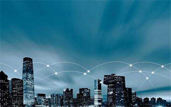 共享廣告機物聯網卡銷戶流程 共享廣告機物聯網卡銷戶流程