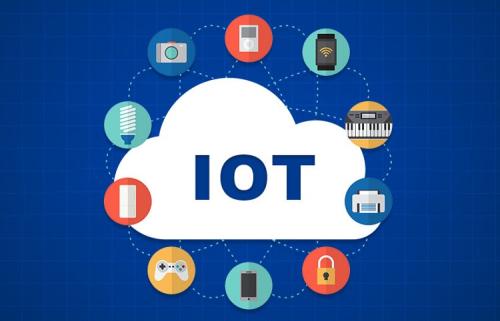 深圳自動售貨機物聯(lián)網(wǎng)卡哪家好？