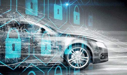 車載視頻監控物聯卡是全國通用網絡嗎? 車載視頻監控物聯卡是全國通用網絡嗎?