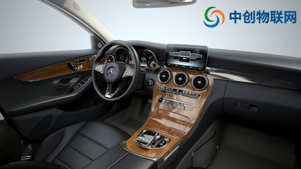 汽車智能化:車載視頻監(jiān)控物聯(lián)卡購買地址推薦 汽車智能化:車載視頻監(jiān)控物聯(lián)卡購買地址推薦