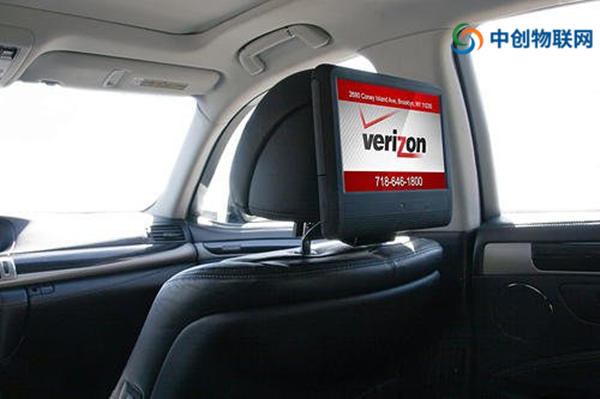 車載廣告機物聯網流量卡有哪幾種計費方式? 車載廣告機物聯網流量卡有哪幾種計費方式?