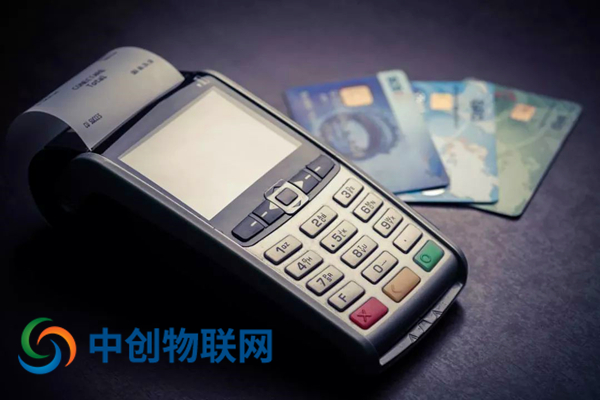 上海智能POS機(jī)物聯(lián)網(wǎng)卡為什么會(huì)?？?？該如何選購(gòu)一張“好卡”？