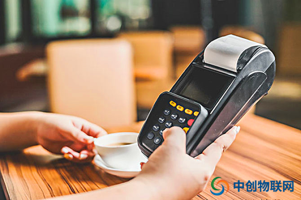 怎么加盟重慶智能POS機物聯網流量卡?靠譜加盟渠道推薦 怎么加盟重慶智能POS機物聯網流量卡?靠譜加盟渠道推薦