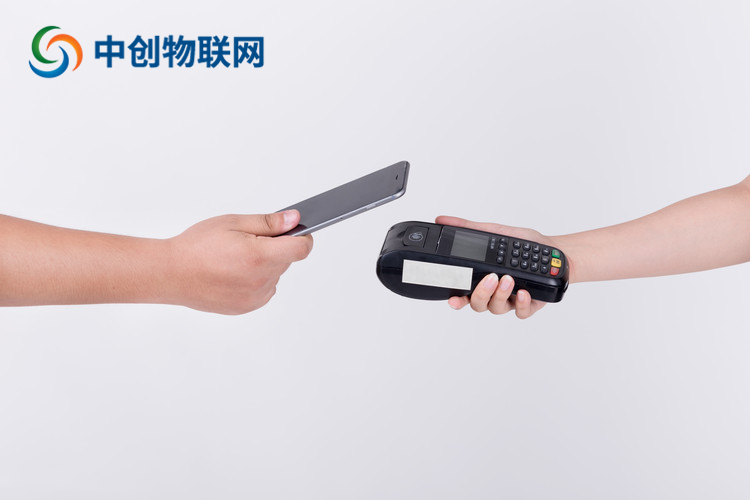 北京智能移動POS機物聯卡怎么查詢流量?歸屬于哪個運營商? 北京智能移動POS機物聯卡怎么查詢流量?歸屬于哪個運營商?