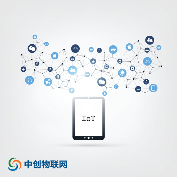 深圳共享廣告機物聯網卡有哪些優質的批發渠道? 深圳共享廣告機物聯網卡有哪些優質的批發渠道?